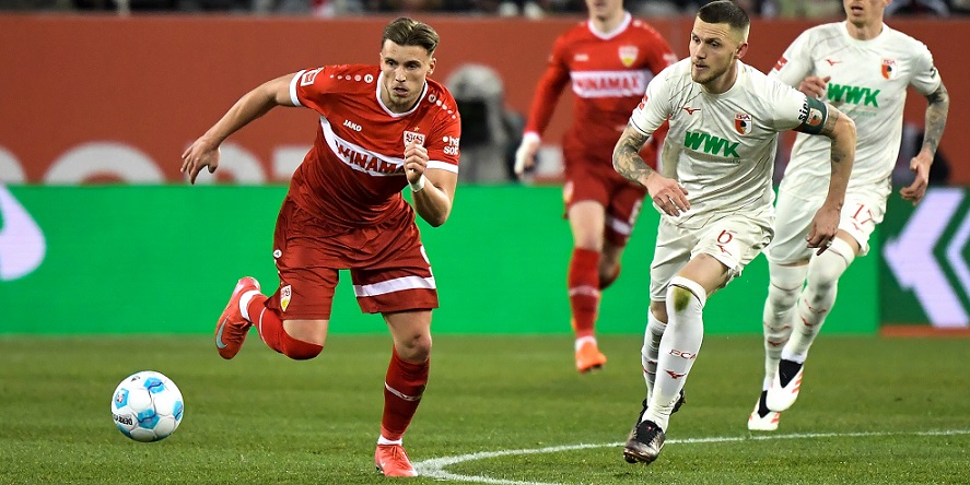Kaufempfehlungen 5 bis 8 Millionen: Comebacker & Zu-Null-Könige von VfB, FCA & Co.