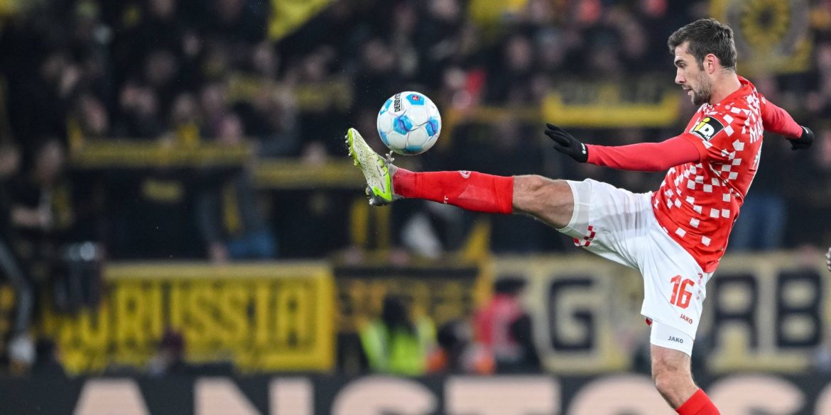 Kaufempfehlungen Abwehr: Duo von Mainz 05 punktet stark – Kiel und Bochum vertreten