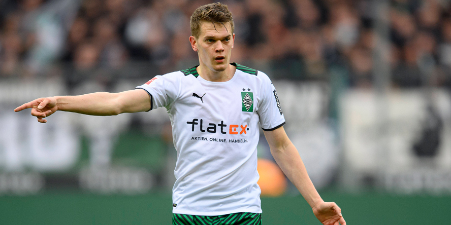 Die Comunio-Viererkette: Spieler für den letzten Spieltag und darüber hinaus