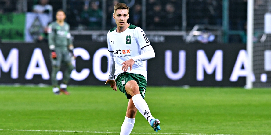 Kaufempfehlungen über 8 Mio.: Vier Spielmacher boosten euer Comunio-Team