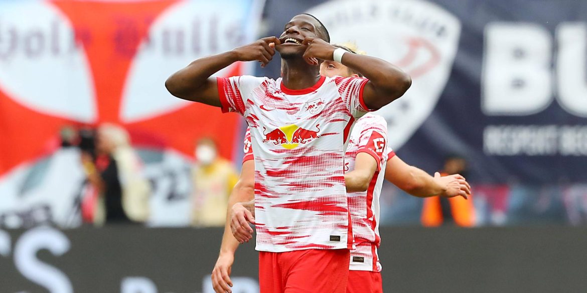 Die Gewinner des 6. Spieltags: Mukiele, Brosinski & Co. – jetzt schnell kaufen!