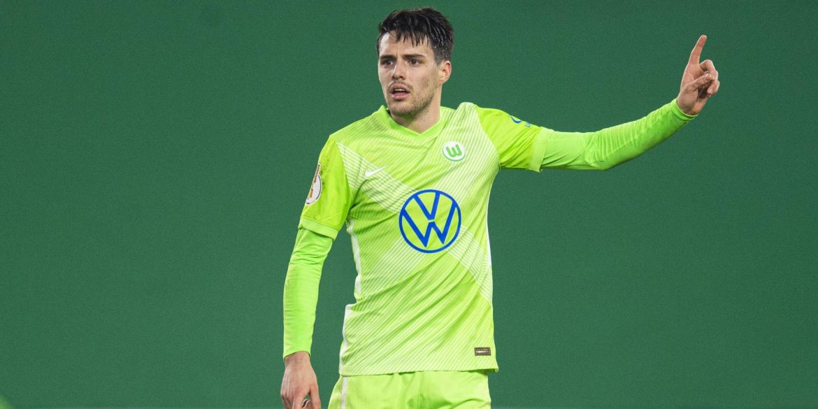 Schnell verkaufen! Das sind die Verlierer des 20. Spieltags