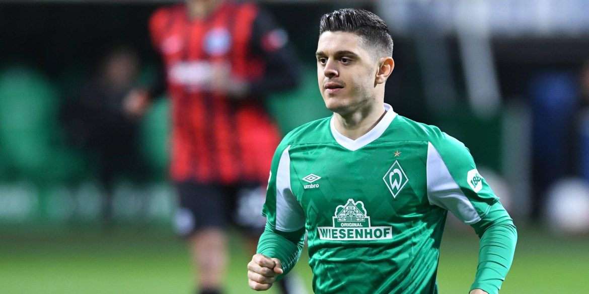 Die Gewinner des 23. Spieltags: Rashica, Morey & Co. – jetzt schnell kaufen!