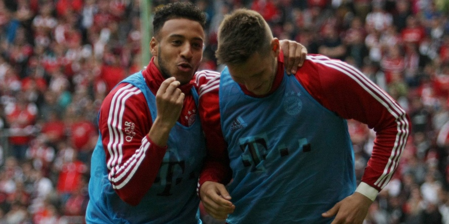 Kaufempfehlungen FC Bayern: Diese Stars lohnen sich in der Saison 2019/20