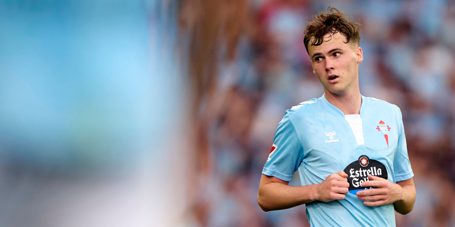 Transfergerüchte: VfB interessiert sich für Offensiv-Youngster – Bundesliga-Quartett vor Starabgängen?