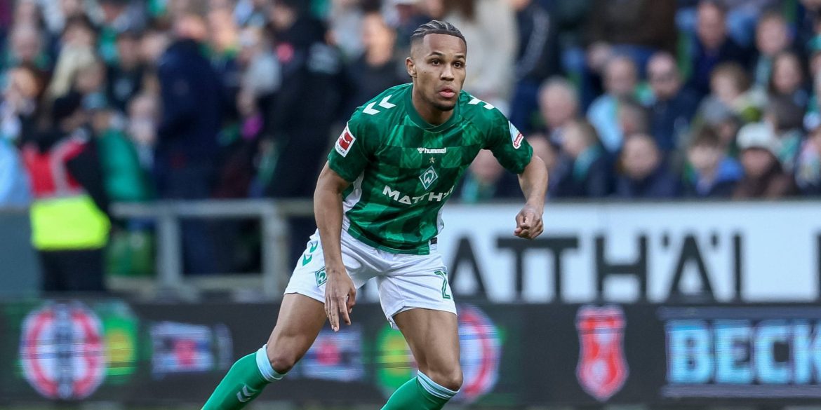 Kaufempfehlungen Abwehr: Schnäppchen bei Werder, Bayer & Co.!
