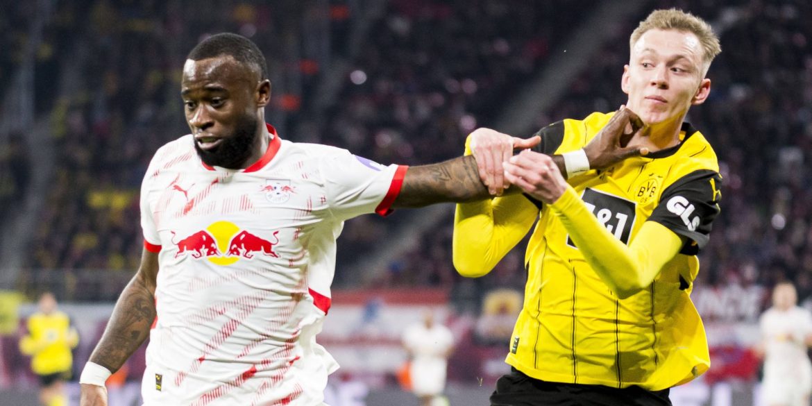 Kauftipps Abwehr: Verspäteter Neuzugang für RB Leipzig, Bernardo günstig und zurück