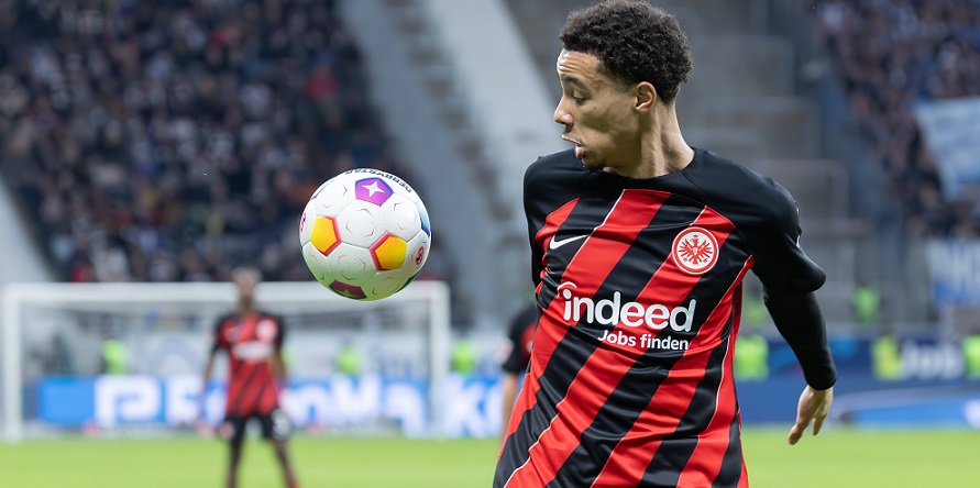 Marktwertverlierer: Bayern-Trio dabei, Wintertransfers von Eintracht Frankfurt und Bayer 04 zünden noch nicht