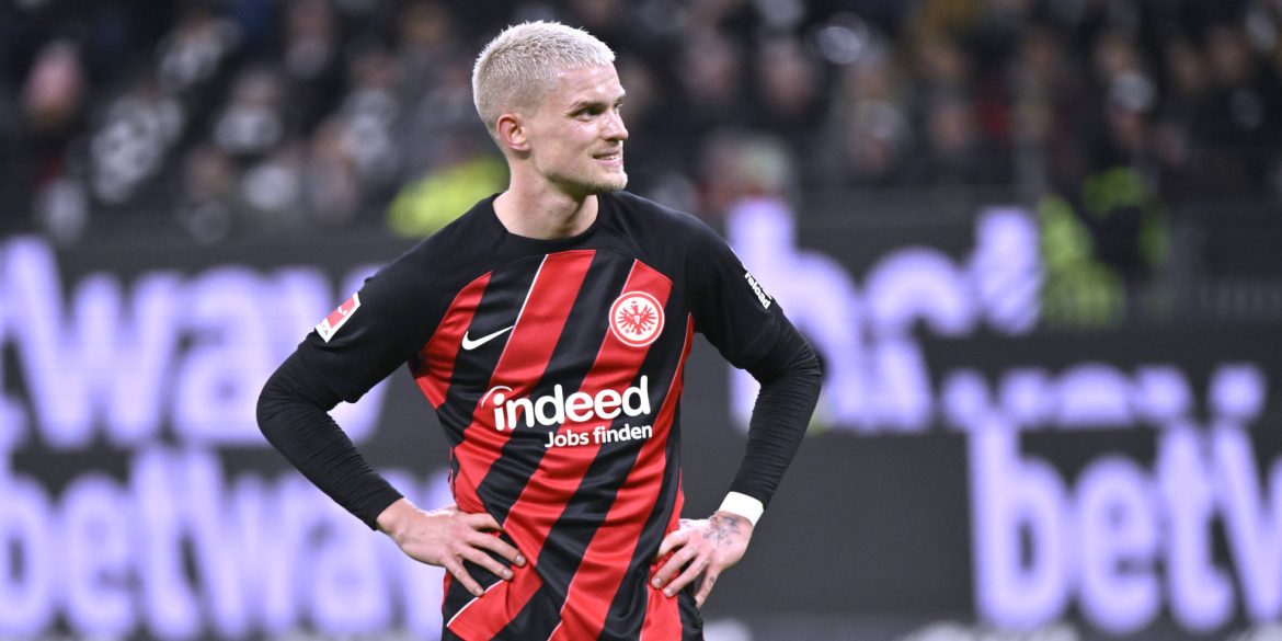 Schnell verkaufen! Das sind die Verlierer des 18. Spieltags