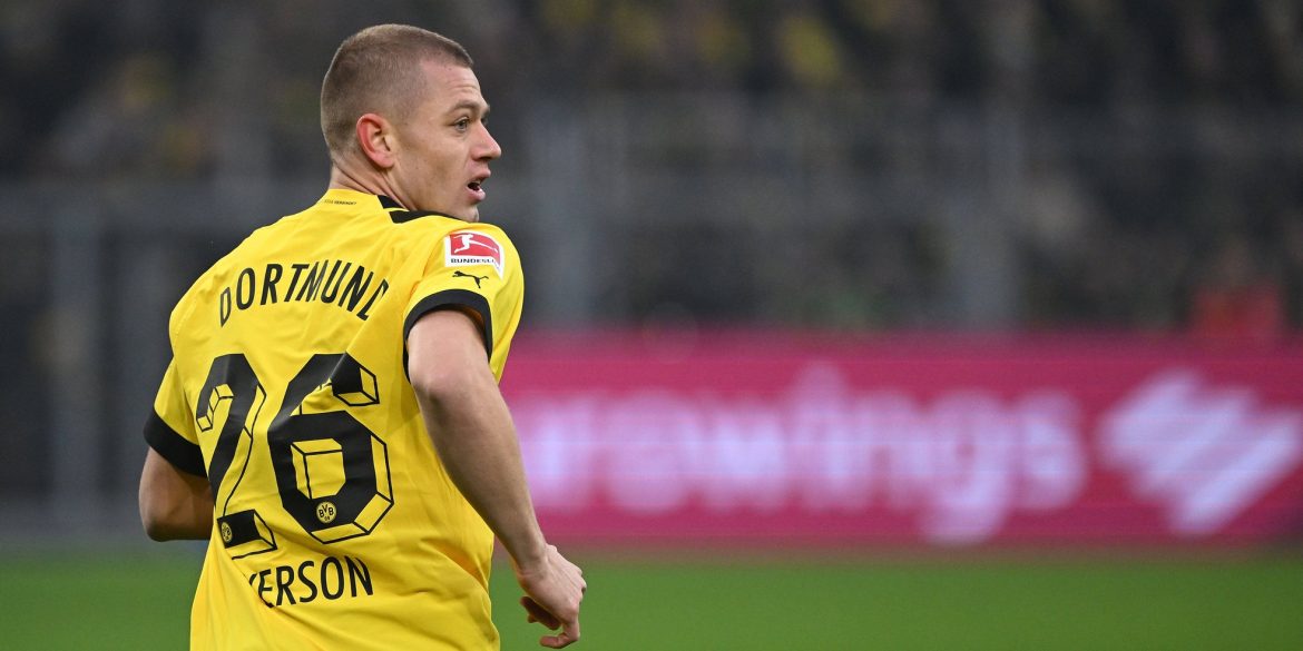 Wechsel innerhalb der Bundesliga: Dieses Comunio-Potenzial haben Ryerson, Niederlechner & Roussillon