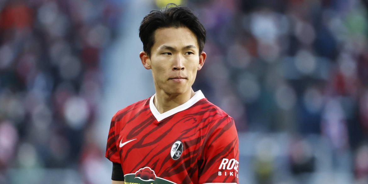 Die Gewinner des 30. Spieltags: Jeong, Boateng & Co. – jetzt schnell kaufen!