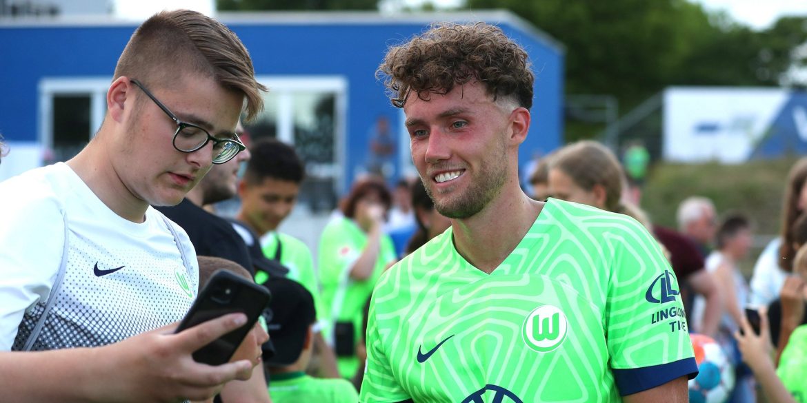 Testspiele: Mainz schießt 21 Tore – Waldschmidt schnürt Viererpack, Werder verliert