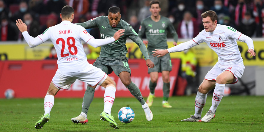 Fakten, Empfehlungen, Tipps: Die Spieltagsvorschau #30