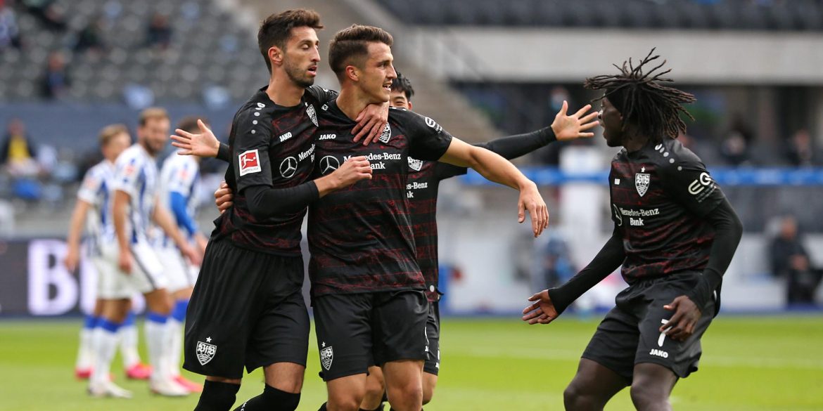 Kaufempfehlungen – VfB Stuttgart: Auch sparsame Schwaben finden eine Menge Qualität
