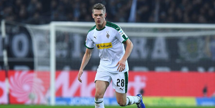 Comunio aktuell: Ginter fällt aus und ein Bayern-Star wackelt